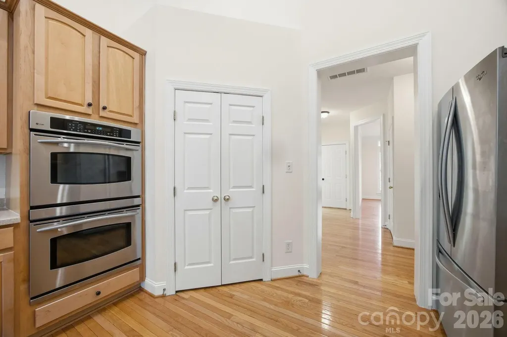 1113 Butterburr Drive Matthews NC 28104