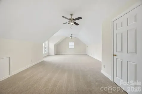 1113 Butterburr Drive Matthews NC 28104