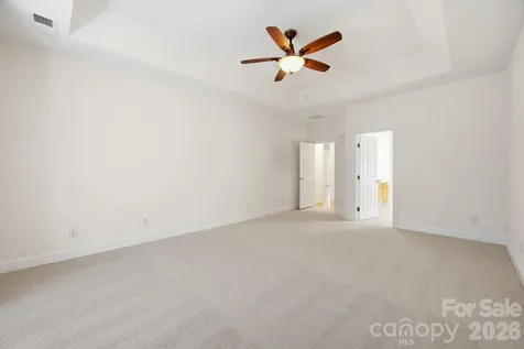 1113 Butterburr Drive Matthews NC 28104