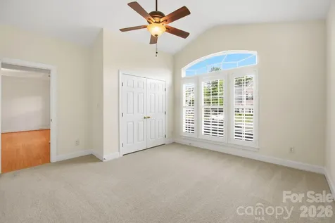 1113 Butterburr Drive Matthews NC 28104