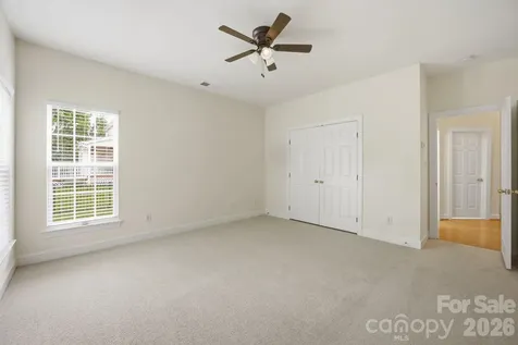 1113 Butterburr Drive Matthews NC 28104