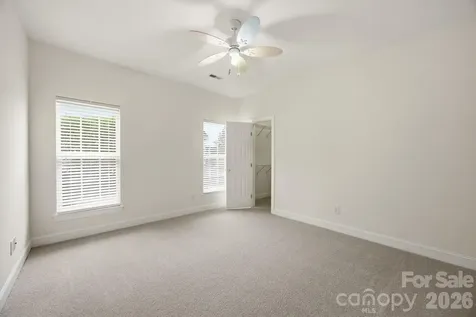 1113 Butterburr Drive Matthews NC 28104