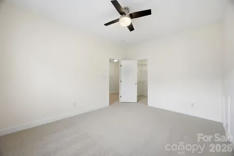 1113 Butterburr Drive Matthews NC 28104