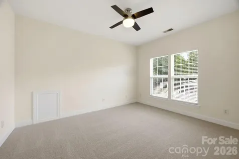 1113 Butterburr Drive Matthews NC 28104