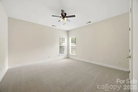 1113 Butterburr Drive Matthews NC 28104