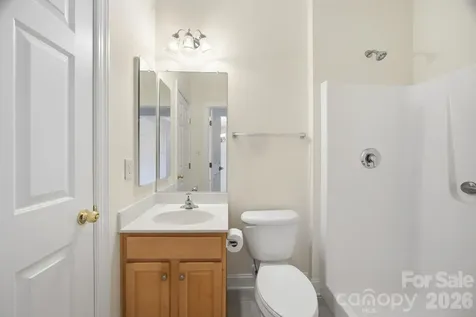 1113 Butterburr Drive Matthews NC 28104