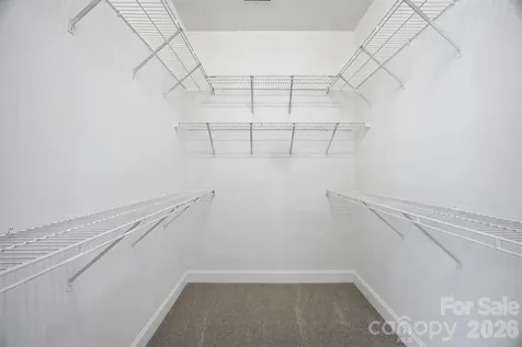 1113 Butterburr Drive Matthews NC 28104