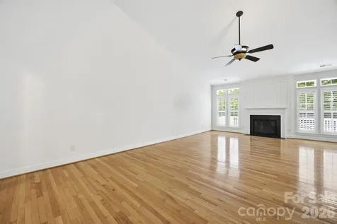 1113 Butterburr Drive Matthews NC 28104