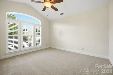 1113 Butterburr Drive Matthews NC 28104