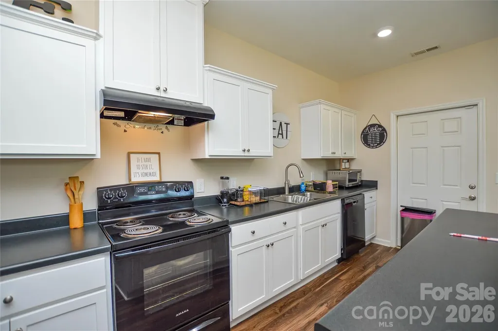 4659 Nc Hwy 145 Highway Lilesville NC 28091
