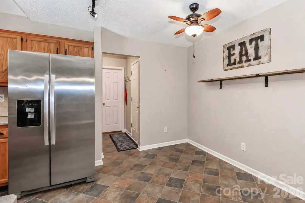 126 Tara Lynn Court Mooresville NC 28115