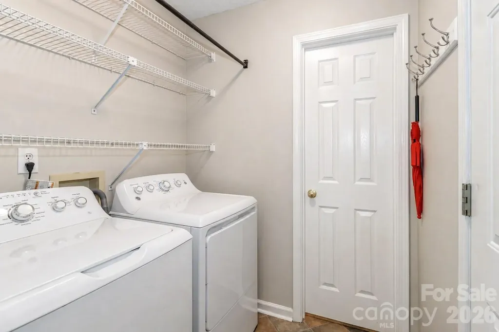 126 Tara Lynn Court Mooresville NC 28115