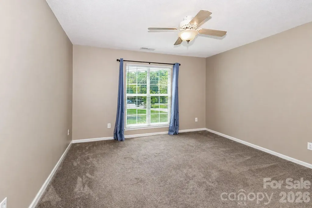126 Tara Lynn Court Mooresville NC 28115