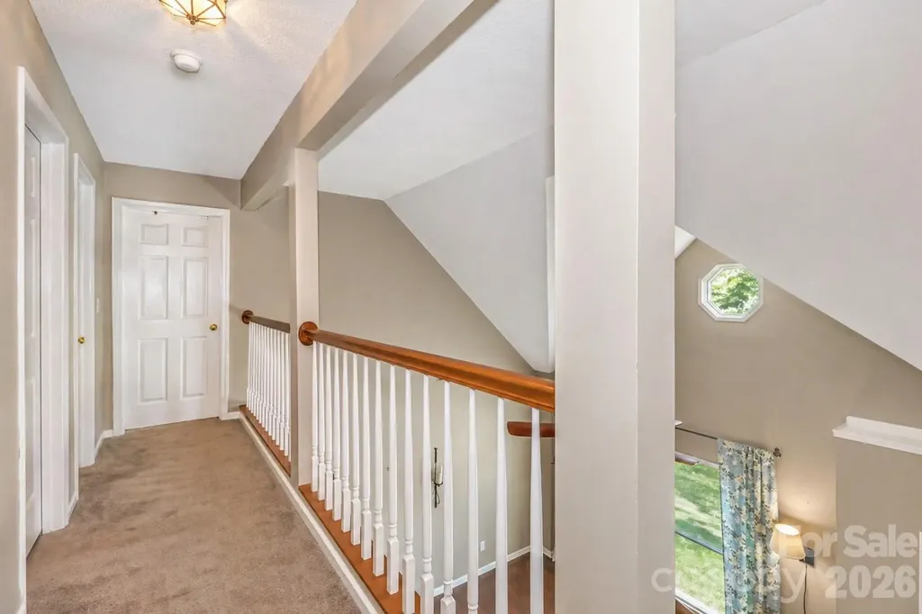 126 Tara Lynn Court Mooresville NC 28115