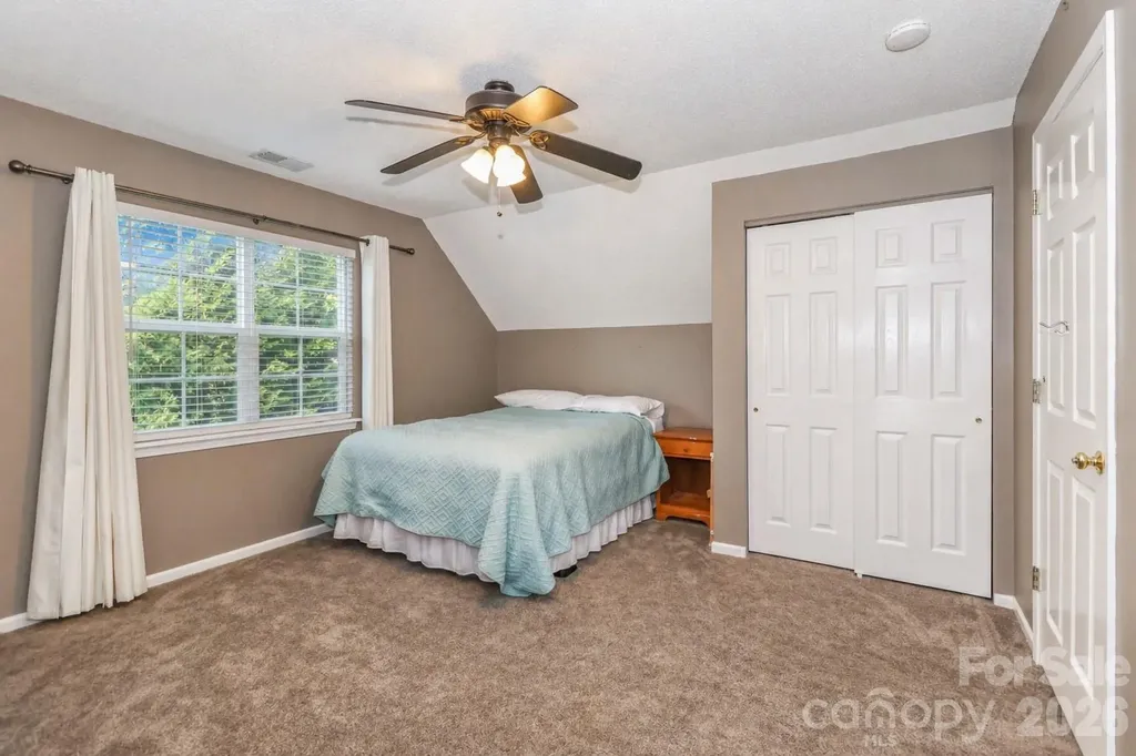 126 Tara Lynn Court Mooresville NC 28115