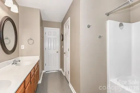 126 Tara Lynn Court Mooresville NC 28115