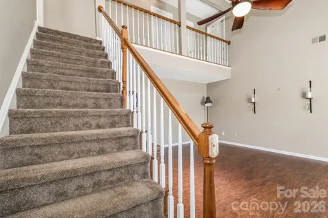 126 Tara Lynn Court Mooresville NC 28115