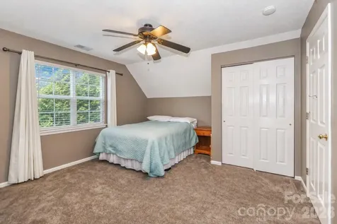 126 Tara Lynn Court Mooresville NC 28115