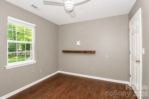 126 Tara Lynn Court Mooresville NC 28115