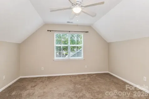 126 Tara Lynn Court Mooresville NC 28115