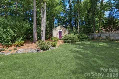 126 Tara Lynn Court Mooresville NC 28115