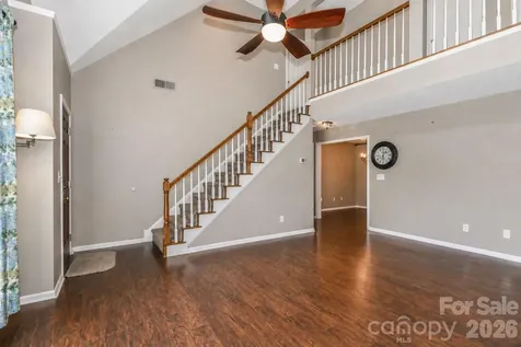126 Tara Lynn Court Mooresville NC 28115