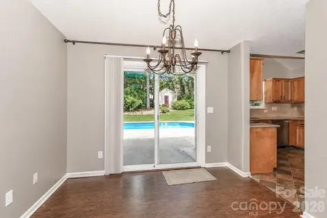 126 Tara Lynn Court Mooresville NC 28115