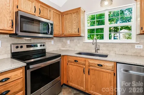 126 Tara Lynn Court Mooresville NC 28115