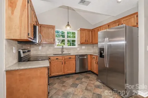 126 Tara Lynn Court Mooresville NC 28115