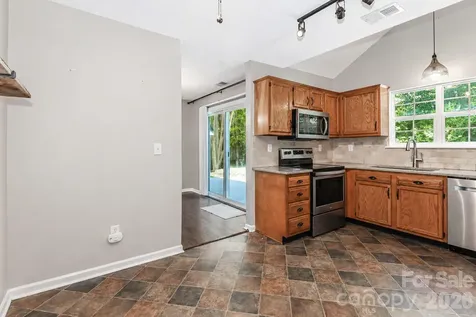 126 Tara Lynn Court Mooresville NC 28115