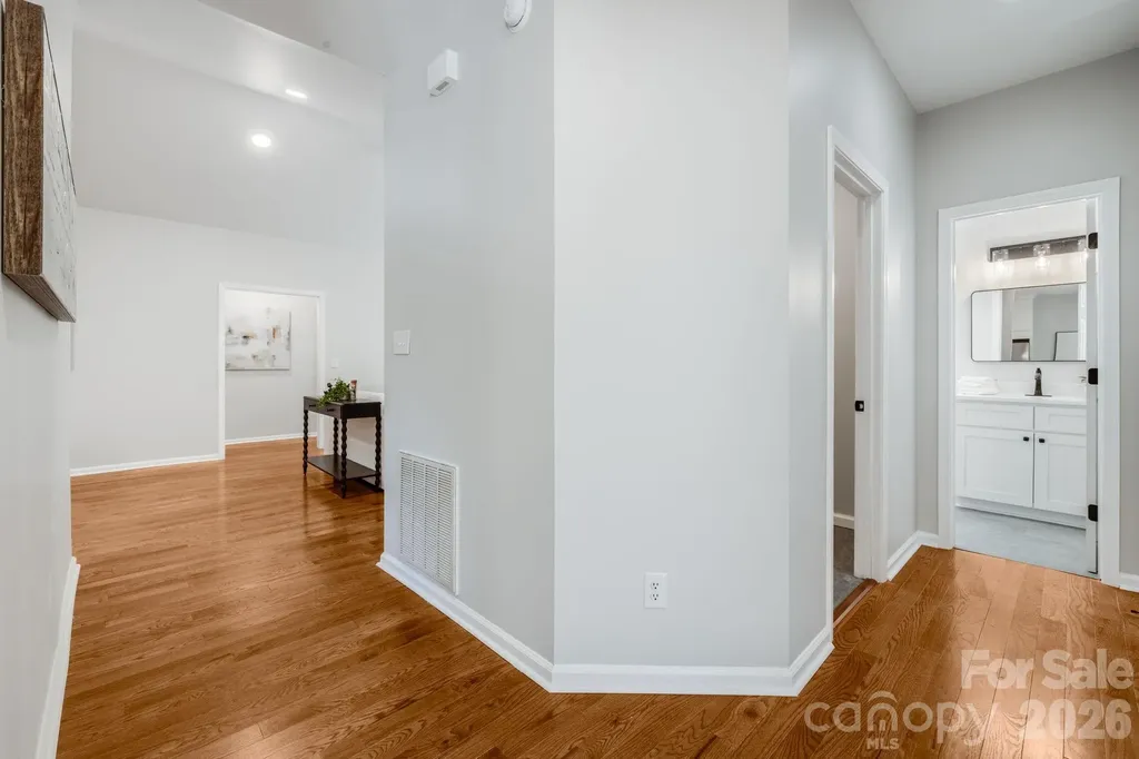 132 Fox Cross Drive Brevard NC 28712