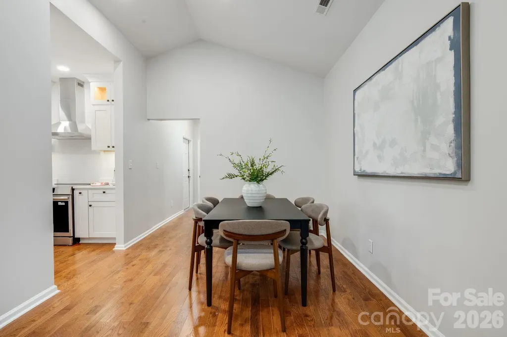 132 Fox Cross Drive Brevard NC 28712