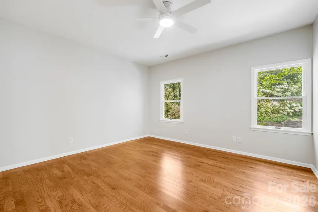 132 Fox Cross Drive Brevard NC 28712