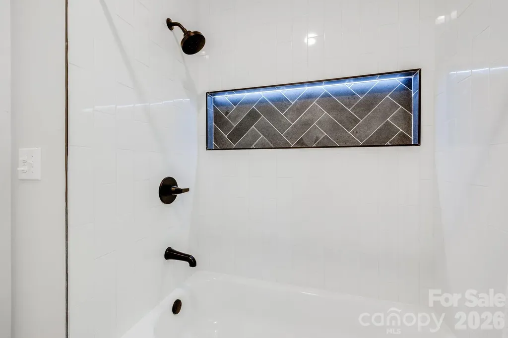 132 Fox Cross Drive Brevard NC 28712
