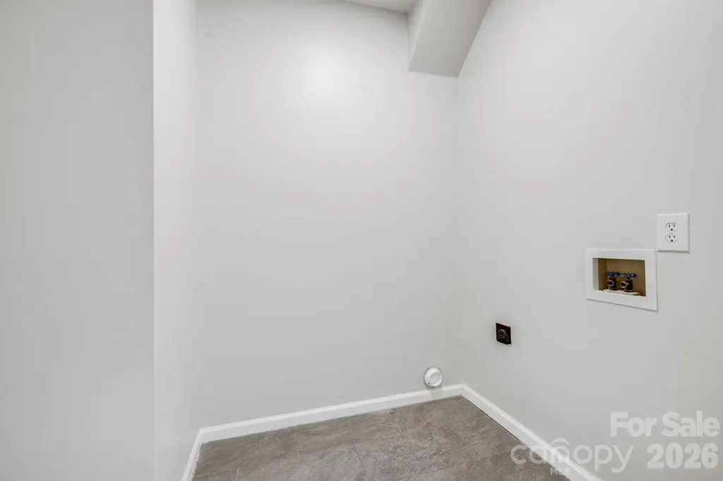 132 Fox Cross Drive Brevard NC 28712