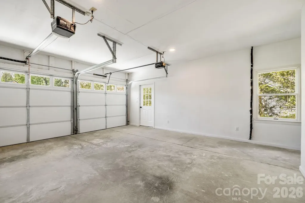 132 Fox Cross Drive Brevard NC 28712