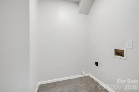 132 Fox Cross Drive Brevard NC 28712