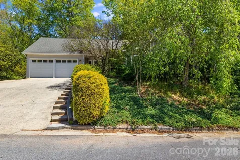 132 Fox Cross Drive Brevard NC 28712