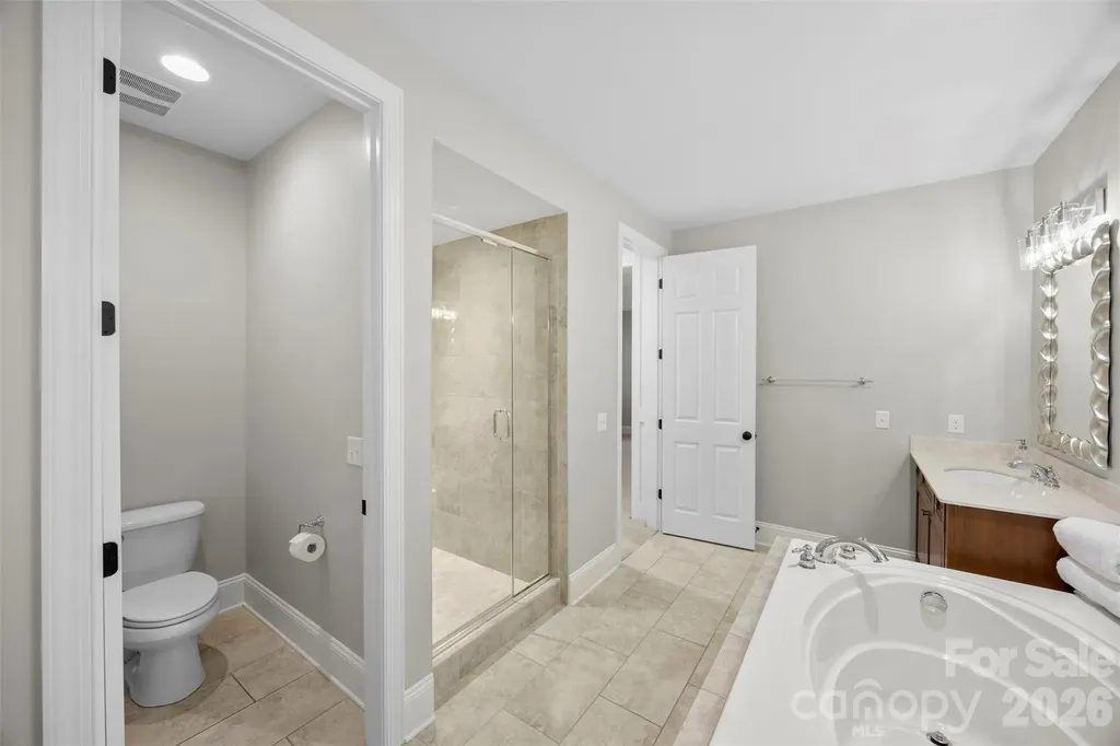 8624 Robbins Crescent Drive Cornelius NC 28031