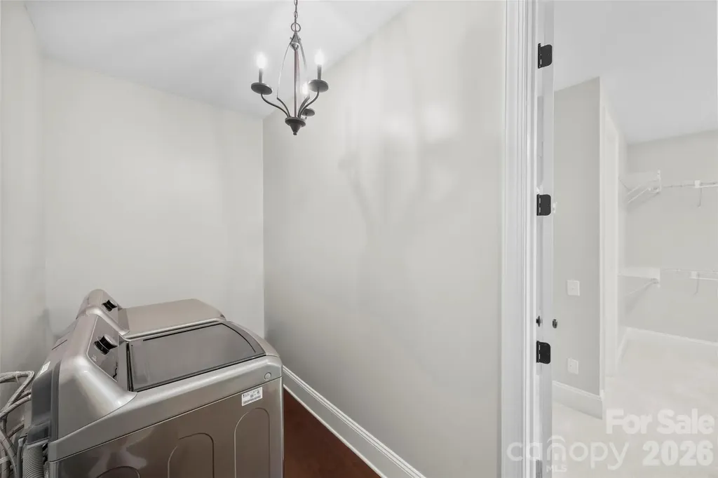 8624 Robbins Crescent Drive Cornelius NC 28031