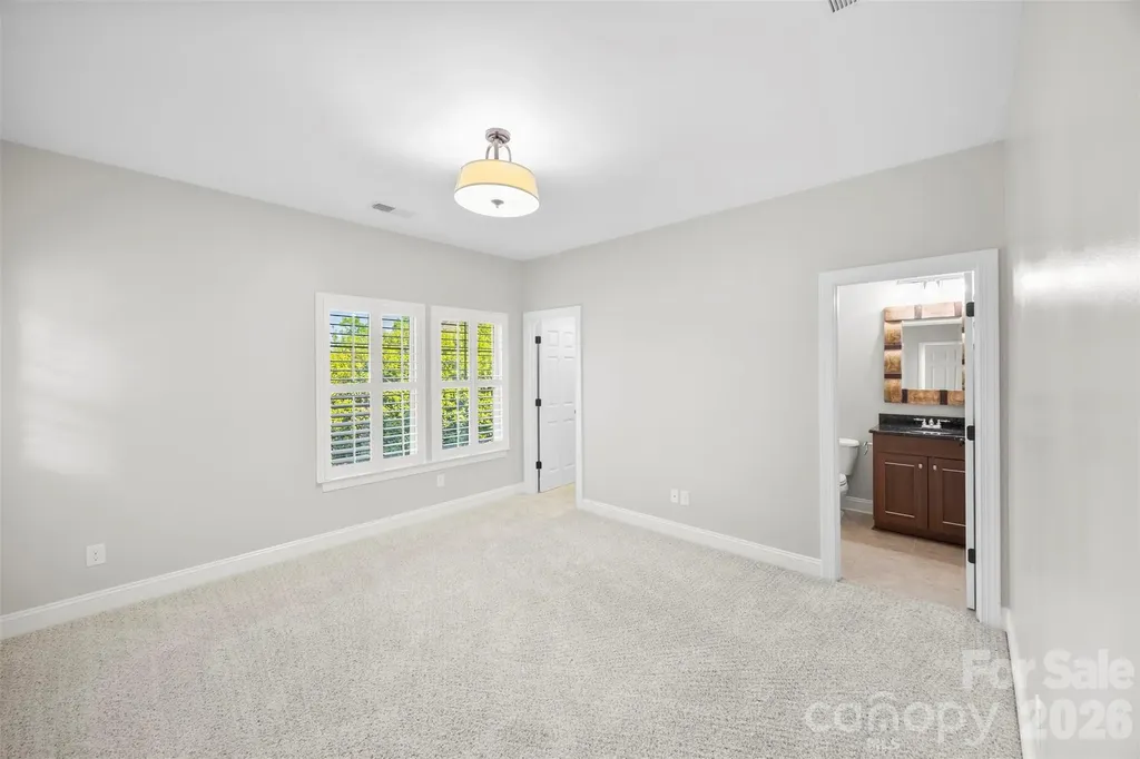 8624 Robbins Crescent Drive Cornelius NC 28031