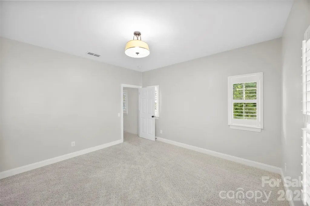8624 Robbins Crescent Drive Cornelius NC 28031