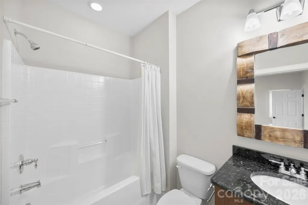 8624 Robbins Crescent Drive Cornelius NC 28031