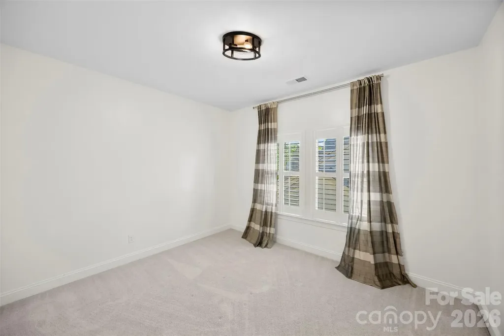 8624 Robbins Crescent Drive Cornelius NC 28031