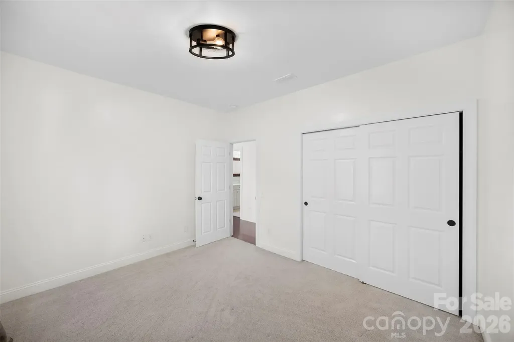 8624 Robbins Crescent Drive Cornelius NC 28031