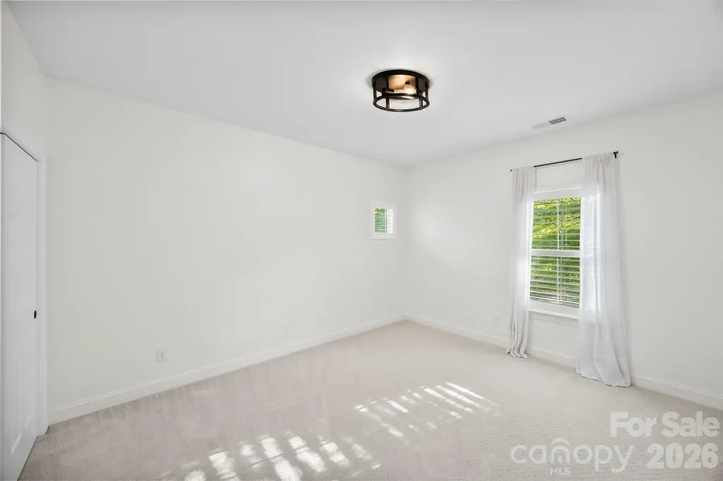 8624 Robbins Crescent Drive Cornelius NC 28031