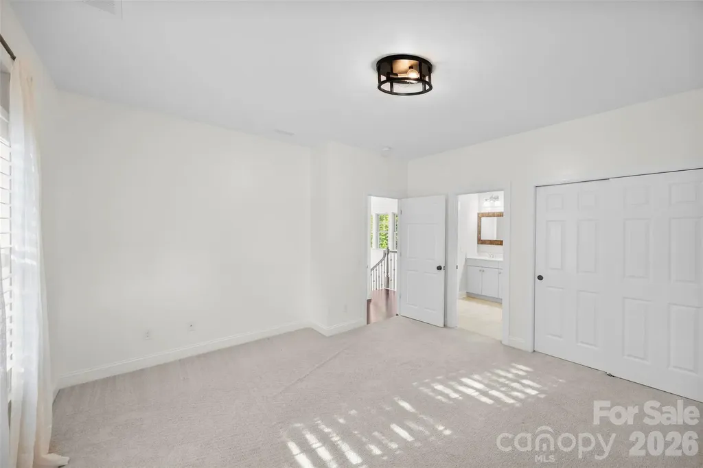 8624 Robbins Crescent Drive Cornelius NC 28031