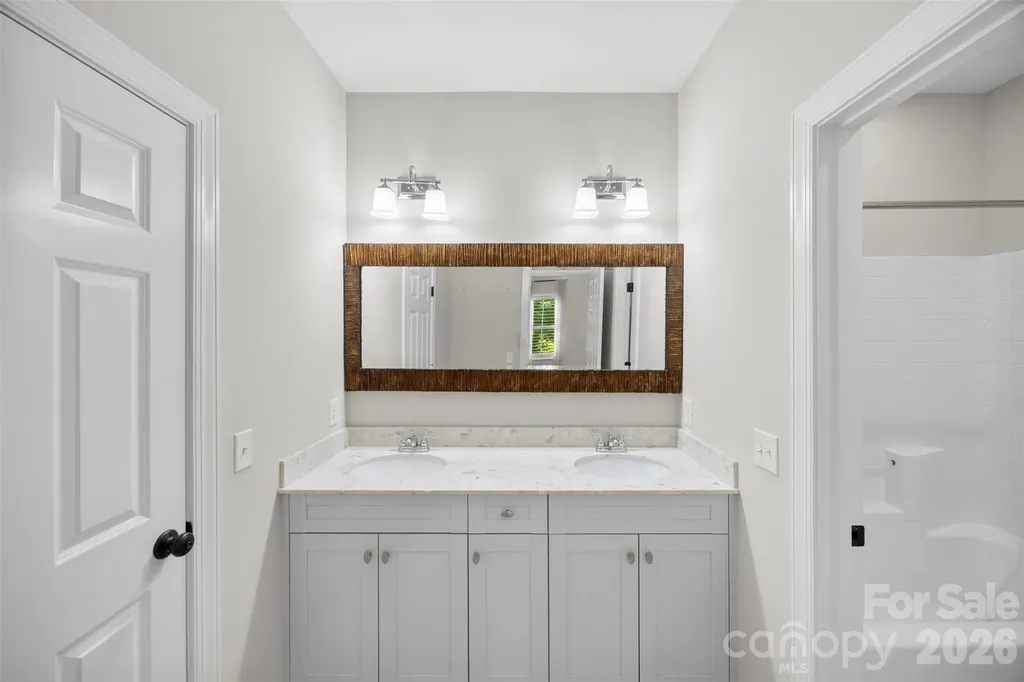 8624 Robbins Crescent Drive Cornelius NC 28031