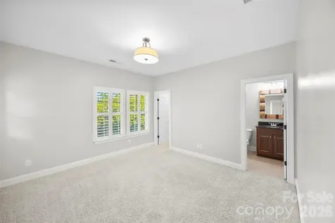 8624 Robbins Crescent Drive Cornelius NC 28031