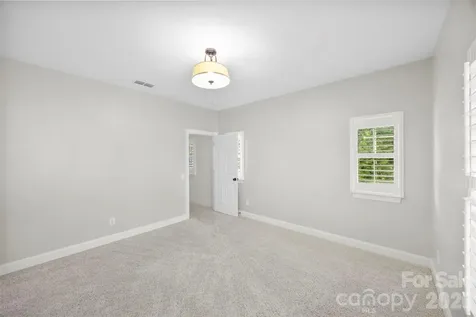 8624 Robbins Crescent Drive Cornelius NC 28031